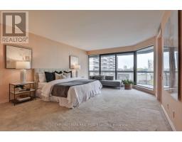 805 - 70 Rosehill Avenue, Toronto, ON M4T2W7 Photo 15