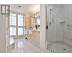 805 - 70 Rosehill Avenue, Toronto, ON M4T2W7 Photo 16