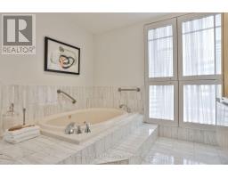 805 - 70 Rosehill Avenue, Toronto, ON M4T2W7 Photo 17