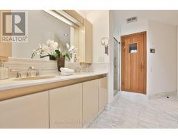 805 - 70 Rosehill Avenue, Toronto, ON M4T2W7 Photo 18