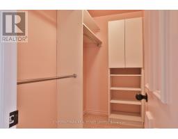 805 - 70 Rosehill Avenue, Toronto, ON M4T2W7 Photo 19