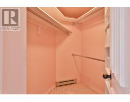 805 - 70 Rosehill Avenue, Toronto, ON M4T2W7 Photo 20