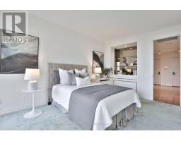 805 - 70 Rosehill Avenue, Toronto, ON M4T2W7 Photo 21