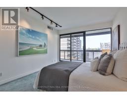 805 - 70 Rosehill Avenue, Toronto, ON M4T2W7 Photo 22