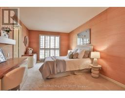 805 - 70 Rosehill Avenue, Toronto, ON M4T2W7 Photo 23
