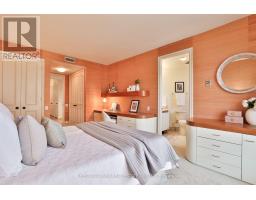 805 - 70 Rosehill Avenue, Toronto, ON M4T2W7 Photo 24