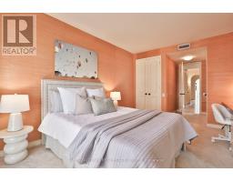 805 - 70 Rosehill Avenue, Toronto, ON M4T2W7 Photo 25