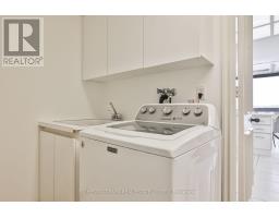 805 - 70 Rosehill Avenue, Toronto, ON M4T2W7 Photo 26