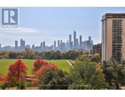 805 - 70 Rosehill Avenue, Toronto, ON M4T2W7 Photo 30