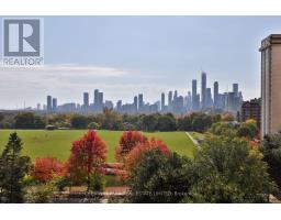 805 - 70 Rosehill Avenue, Toronto, ON M4T2W7 Photo 31