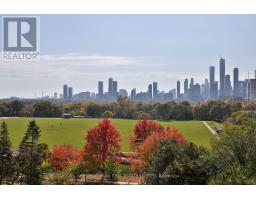 805 - 70 Rosehill Avenue, Toronto, ON M4T2W7 Photo 32