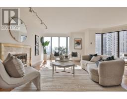 805 - 70 Rosehill Avenue, Toronto, ON M4T2W7 Photo 8