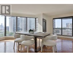 805 - 70 Rosehill Avenue, Toronto, ON M4T2W7 Photo 9