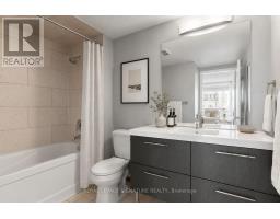 813 - 92 King Street E, Toronto, ON M5C2V8 Photo 8