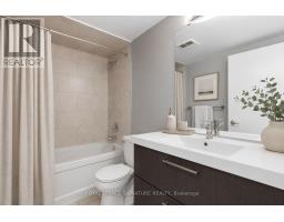 813 - 92 King Street E, Toronto, ON M5C2V8 Photo 9