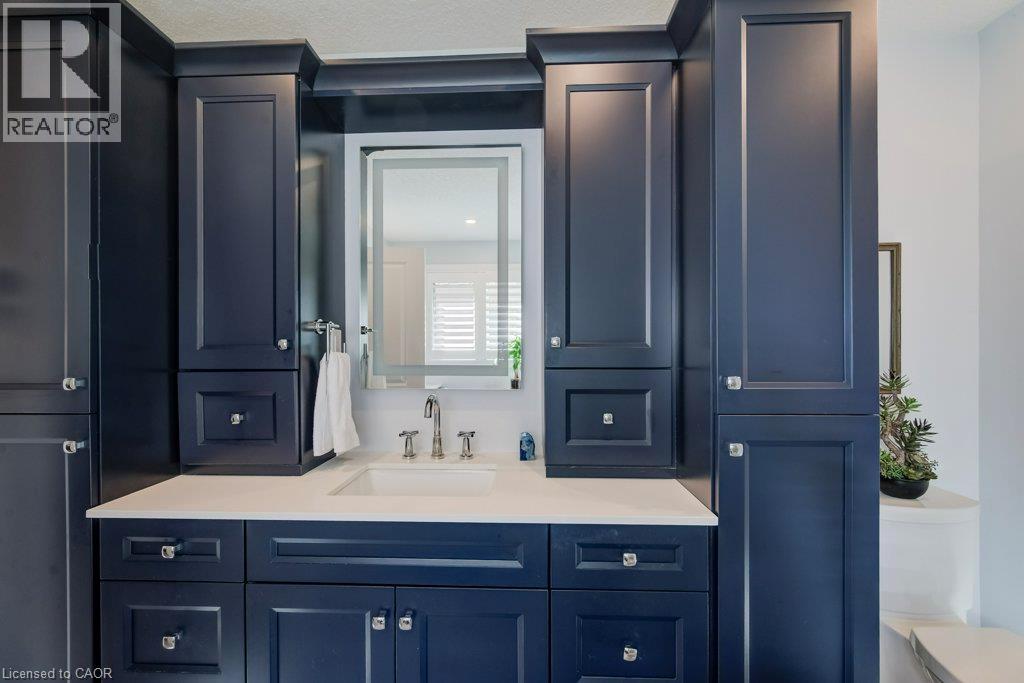 27 Coral Gables Crescent — photo 27