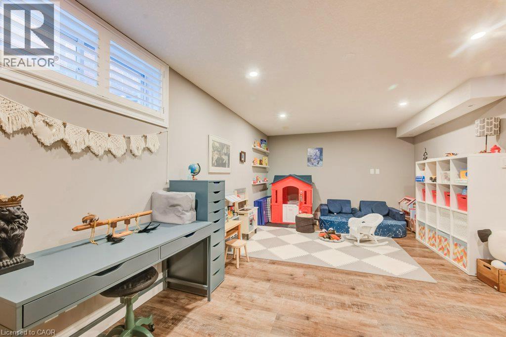 27 Coral Gables Crescent — photo 38