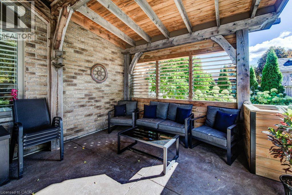 27 Coral Gables Crescent — photo 43