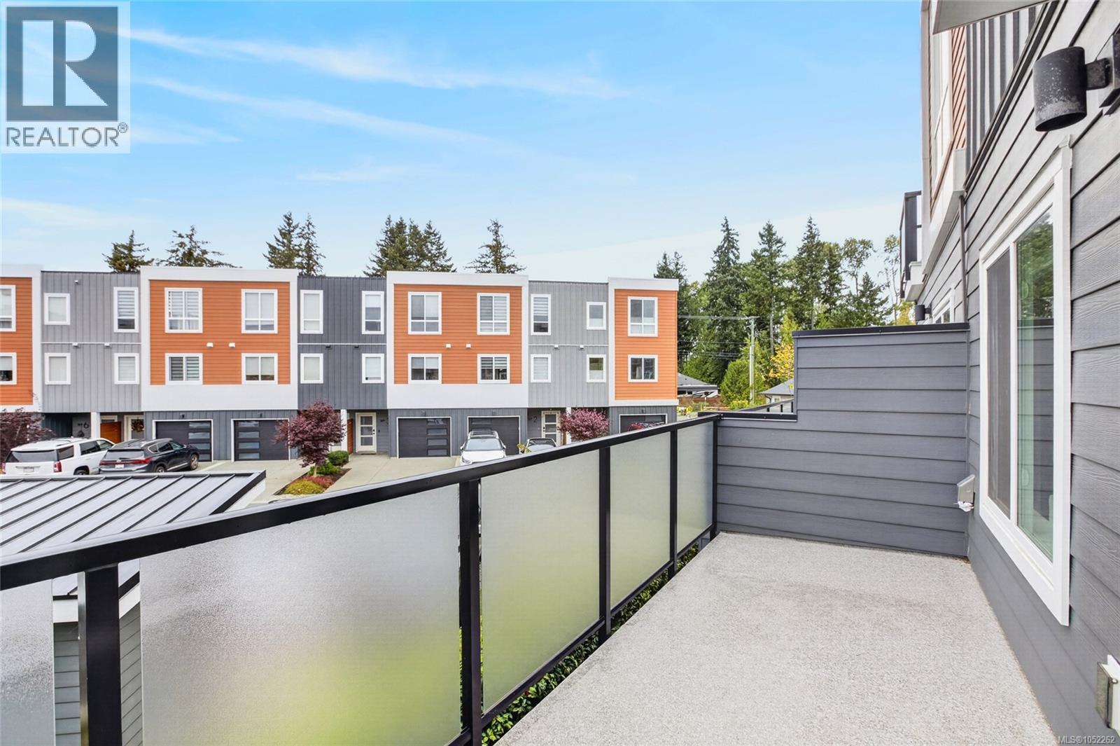 #38 2310 Guthrie Rd - 11