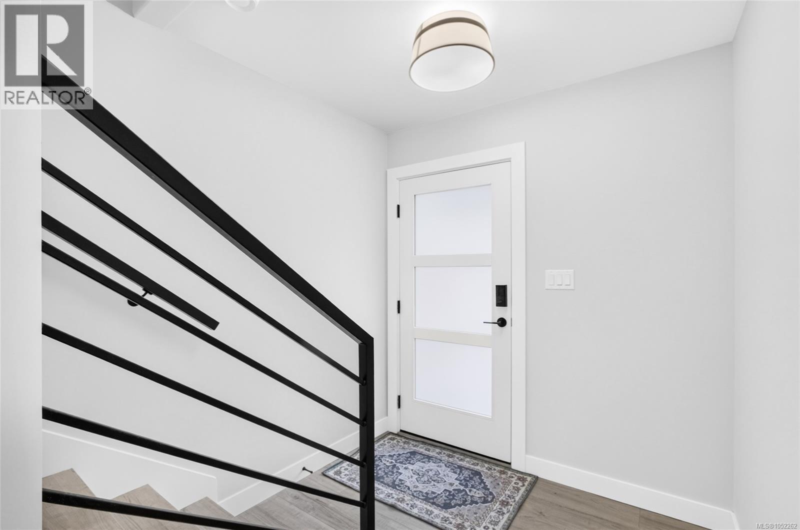 #38 2310 Guthrie Rd - 15