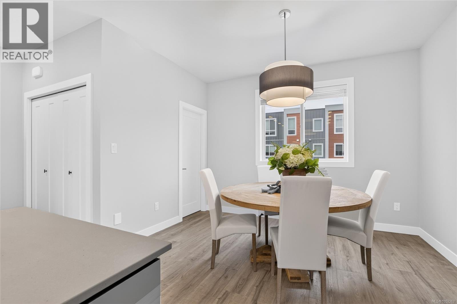 #38 2310 Guthrie Rd - 7