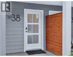 38 2310 Guthrie Rd, Comox, BC V9M0C6 Photo 12