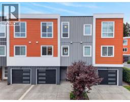38 2310 Guthrie Rd, Comox, BC V9M0C6 Photo 13
