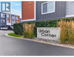 38 2310 Guthrie Rd, Comox, BC V9M0C6 Photo 14