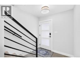 38 2310 Guthrie Rd, Comox, BC V9M0C6 Photo 15