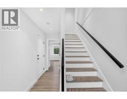 38 2310 Guthrie Rd, Comox, BC V9M0C6 Photo 16