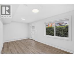 38 2310 Guthrie Rd, Comox, BC V9M0C6 Photo 17