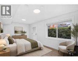 38 2310 Guthrie Rd, Comox, BC V9M0C6 Photo 18
