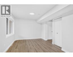 38 2310 Guthrie Rd, Comox, BC V9M0C6 Photo 19