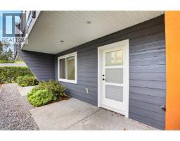 38 2310 Guthrie Rd, Comox, BC V9M0C6 Photo 20