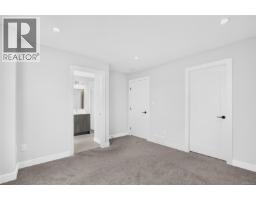 38 2310 Guthrie Rd, Comox, BC V9M0C6 Photo 21