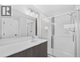 38 2310 Guthrie Rd, Comox, BC V9M0C6 Photo 22