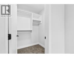 38 2310 Guthrie Rd, Comox, BC V9M0C6 Photo 24