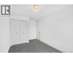 38 2310 Guthrie Rd, Comox, BC V9M0C6 Photo 25