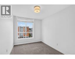38 2310 Guthrie Rd, Comox, BC V9M0C6 Photo 27