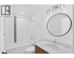 38 2310 Guthrie Rd, Comox, BC V9M0C6 Photo 28