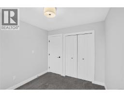 38 2310 Guthrie Rd, Comox, BC V9M0C6 Photo 29