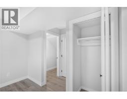 38 2310 Guthrie Rd, Comox, BC V9M0C6 Photo 30