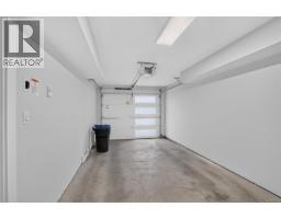 38 2310 Guthrie Rd, Comox, BC V9M0C6 Photo 32