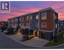 38 2310 Guthrie Rd, Comox, BC V9M0C6 Photo 33