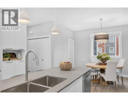 Utility room - 38 2310 Guthrie Rd, Comox, BC V9M0C6 Photo 6