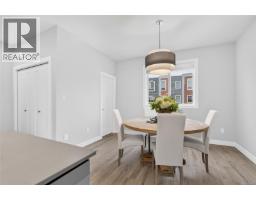 Bonus Room - 38 2310 Guthrie Rd, Comox, BC V9M0C6 Photo 7