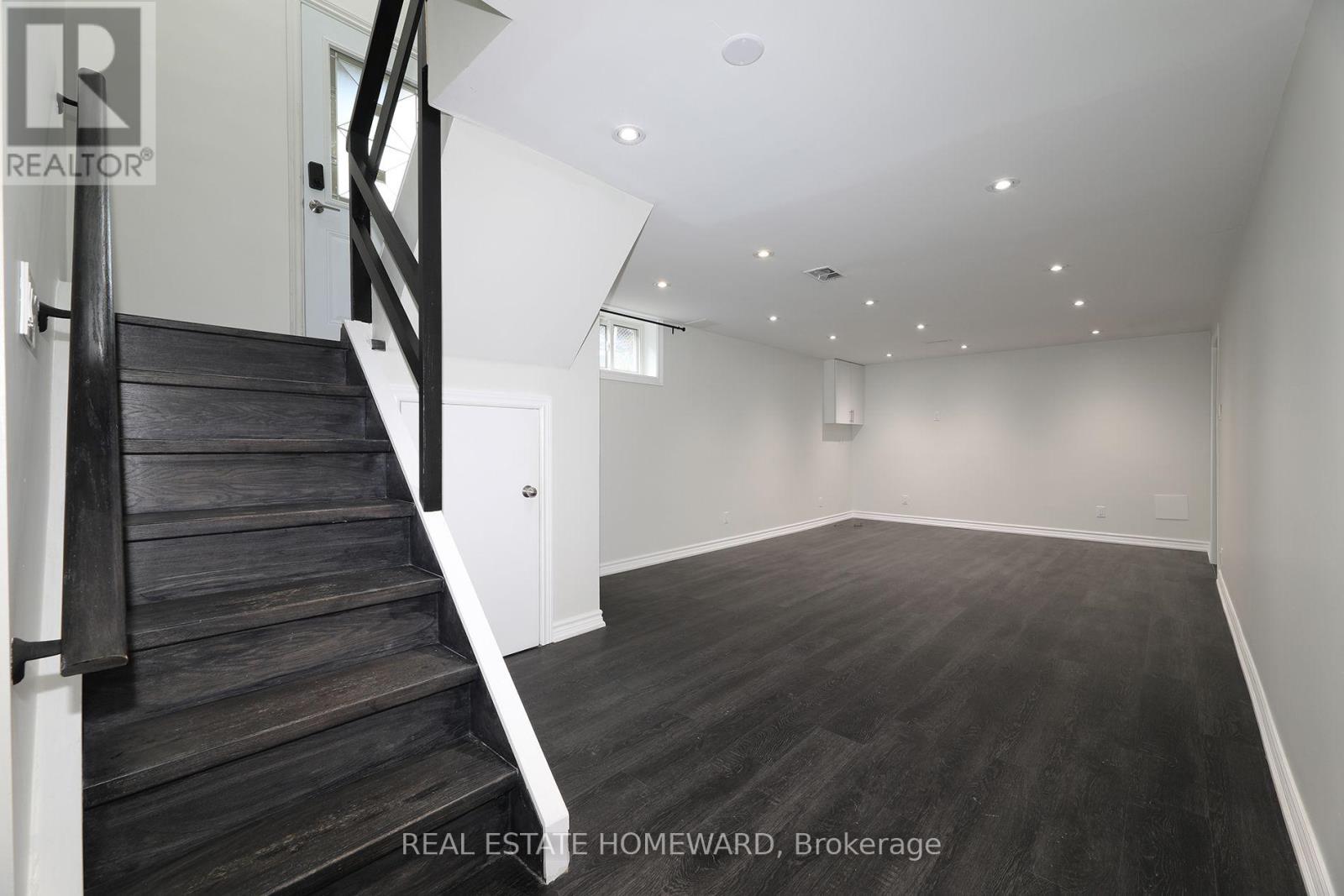 LOWER - 36 KIM COURT, Toronto (Kennedy Park) — photo 10