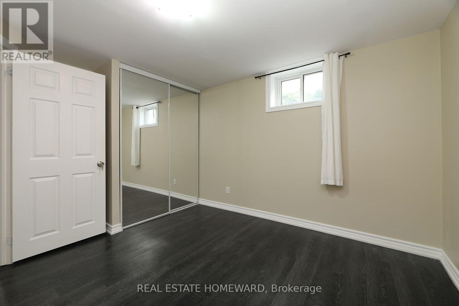 36 Kim Court — photo 14