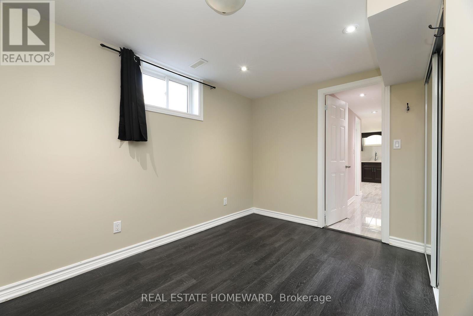 LOWER - 36 KIM COURT, Toronto (Kennedy Park) — photo 6