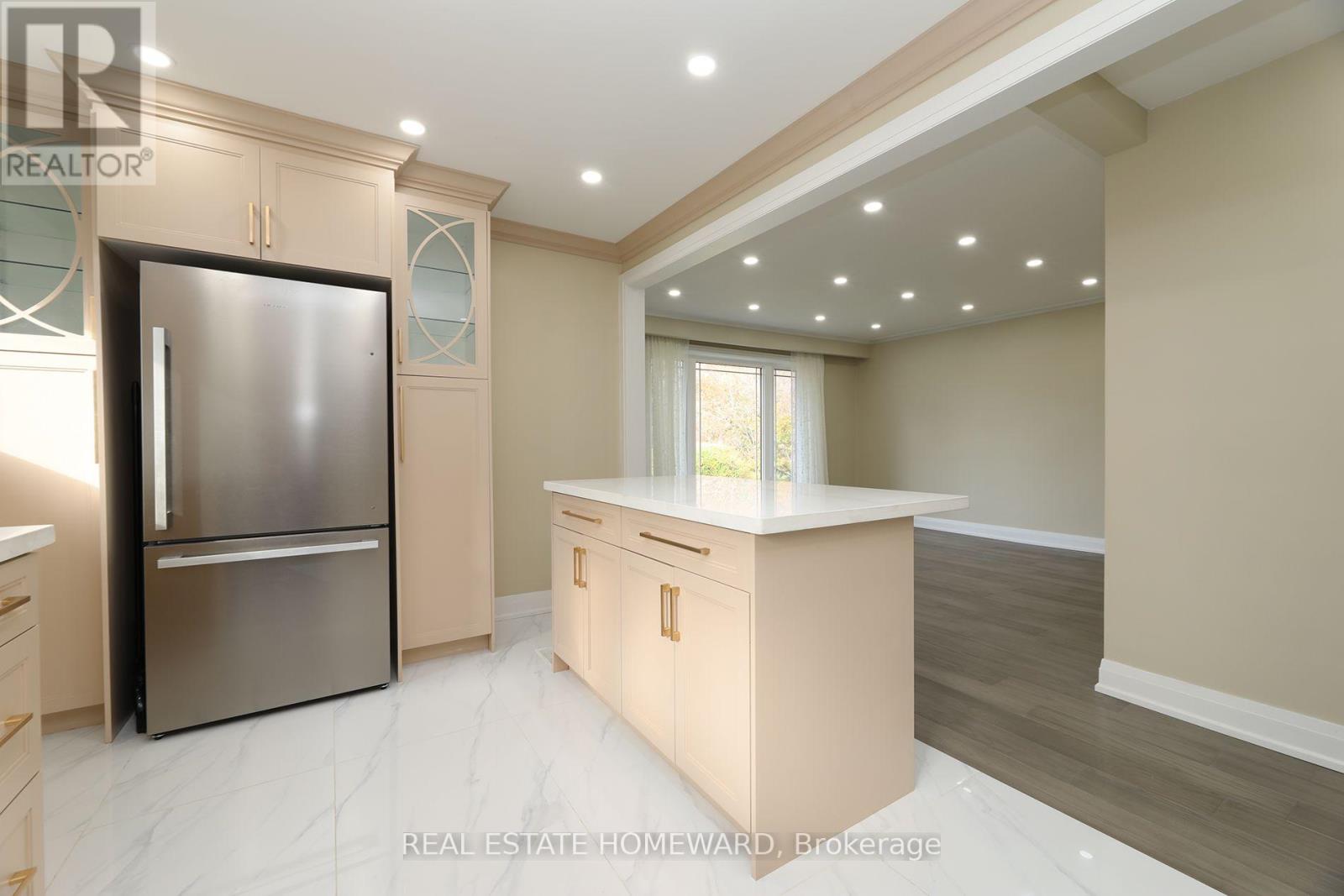 UPPER - 36 KIM COURT, Toronto (Kennedy Park) — photo 11